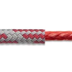 Robline ADMIRAL 5000 Rope