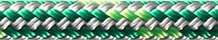 Robline ADMIRAL 5000 Rope