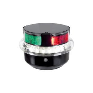 2NM TRI-Color LED Navigation Light