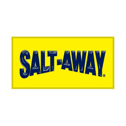 SALT-AWAY