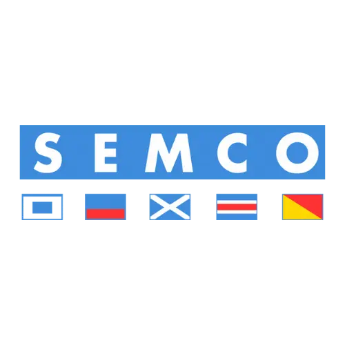 SEMCO