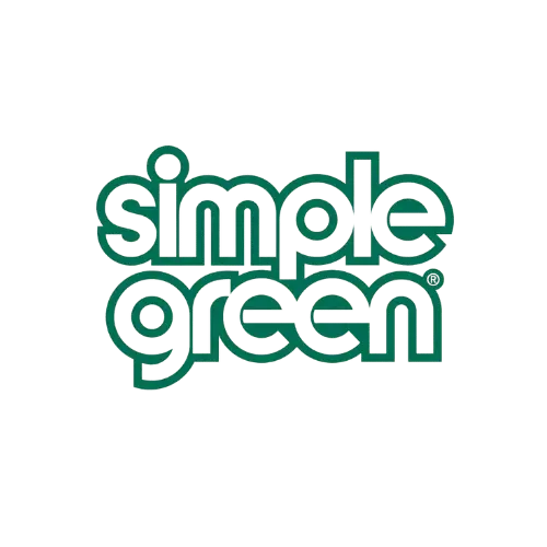 SIMPLE GREEN