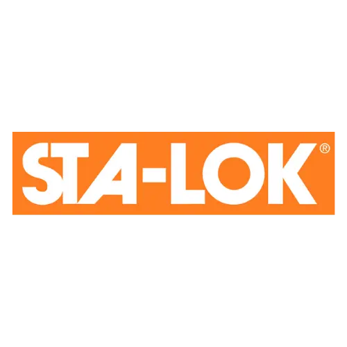 STA-LOK