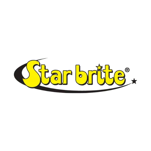 STARBRITE