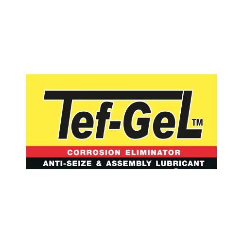 TEF-GEL