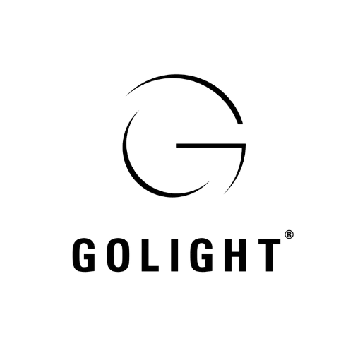 GOLIGHT