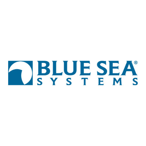 BLUE SEA SYSTEMS